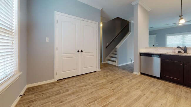 Foto del edificio - Copper Creek Condo- Unit 318