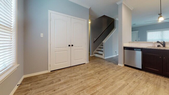 Foto del edificio - Copper Creek Condos - Unit 344