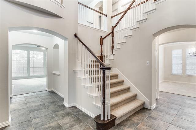 Foto del edificio - 1633 Wood Creek Ln