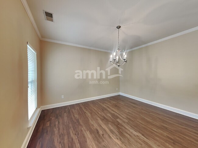 Foto del edificio - 12819 Coral Sunrise Drive