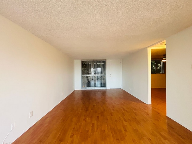 Photo - 1137 11th St Apartment