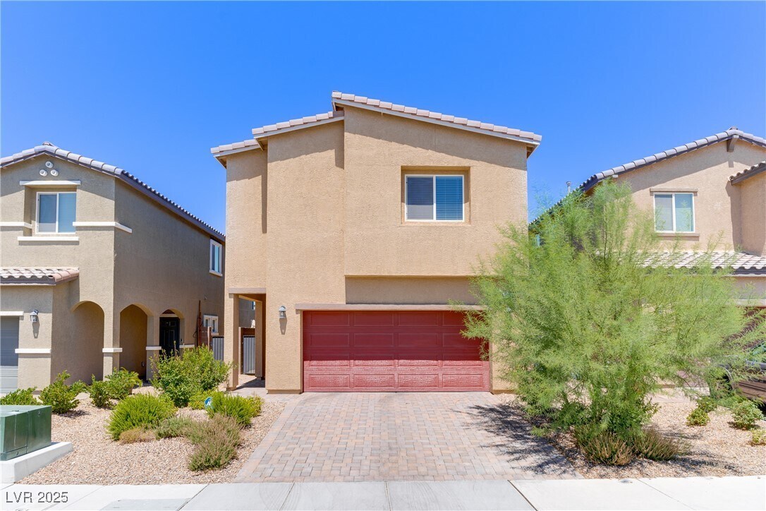 Foto principal - 7633 Moore Crk Ln