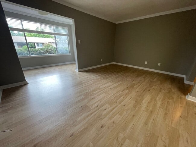 Foto del edificio - Condominium for rent near Downtown Birming...