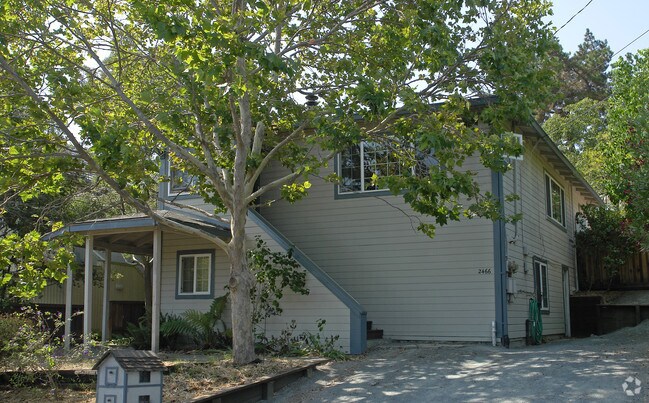 Bella Vista Apartments Vista Ca Bella Vista Apartments Vista Ca