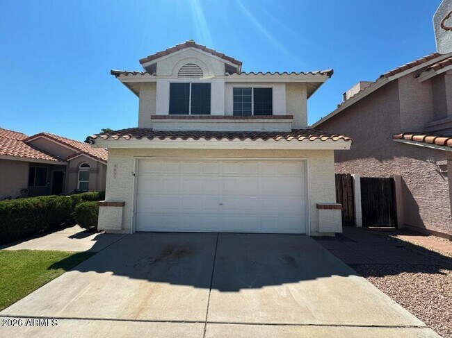 Foto del edificio - 4053 E Woodland Dr