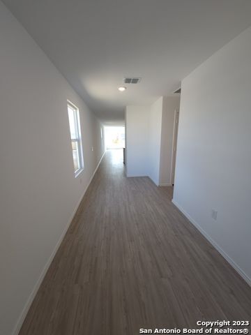 Building Photo - 13102 Watrous Dr
