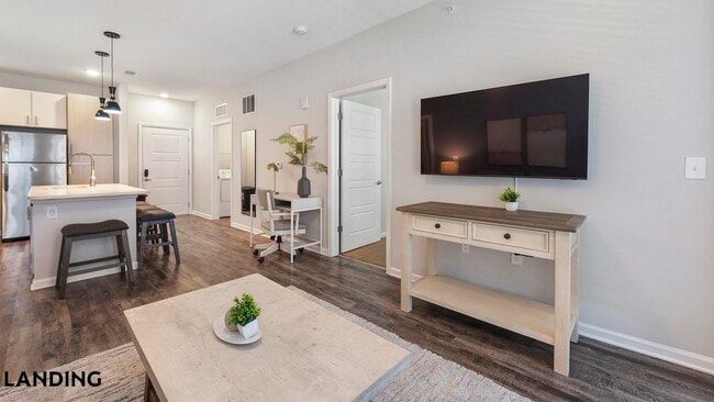 Building Photo - 5340 Periwinkle Hl Ave