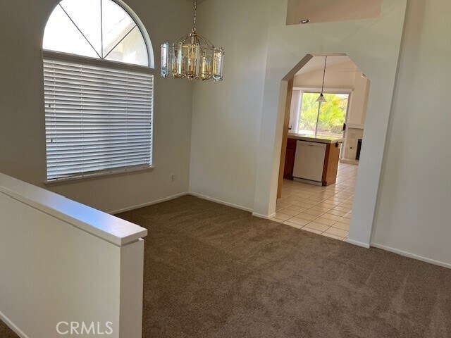 Building Photo - 573 S Shoal Creek St