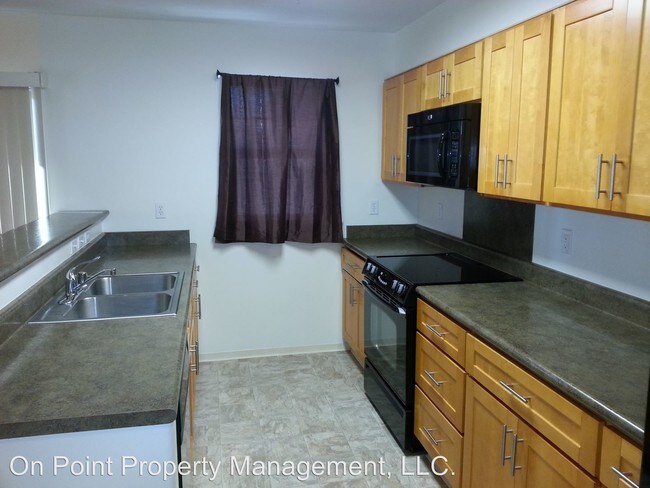 Foto del edificio - 91-1253 Kamaaha Ave