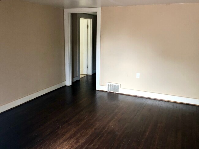 Foto del edificio - 1517 Land Trust