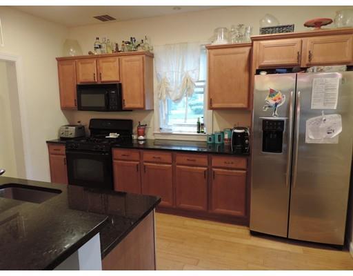 Foto del edificio - 180 Warren St