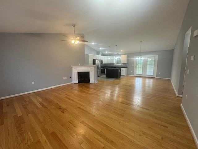 Building Photo - 1170 Happy Ridge Dr