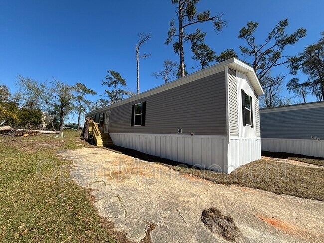 Foto del edificio - 356 Bayhead Dr