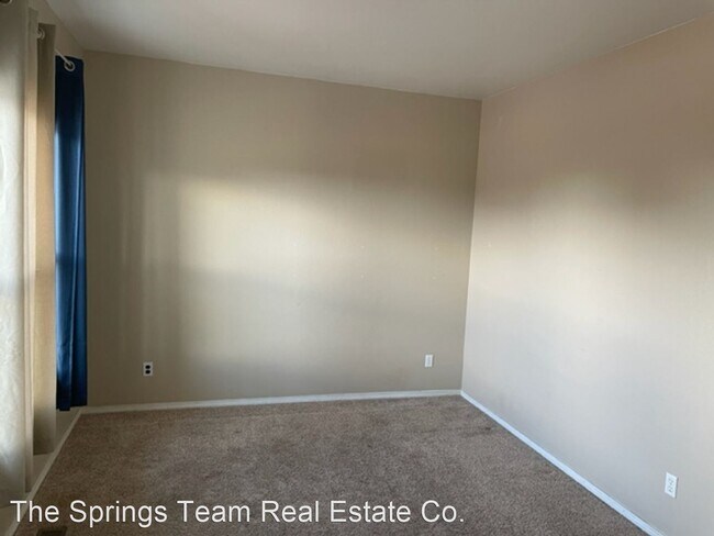 Building Photo - 4 br, 3 bath House - 9204 Red Fern Lane