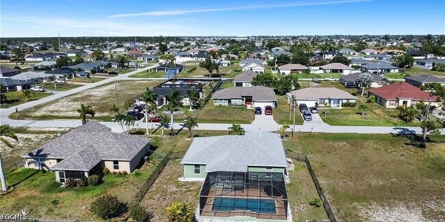 Foto del edificio - 2152 NW 22nd Pl