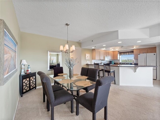 Foto del edificio - 5300 S Atlantic Ave