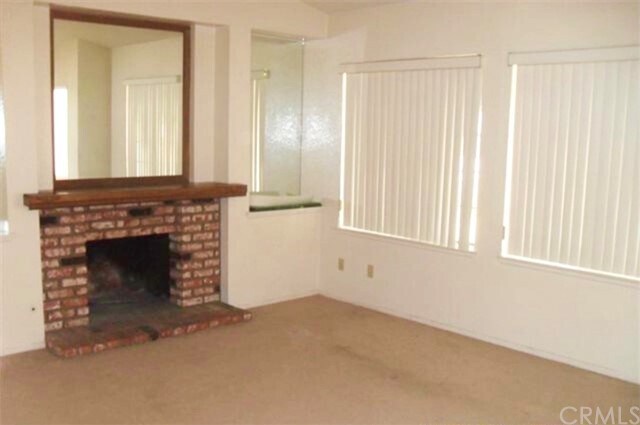 Building Photo - 25078 Graduar Ct