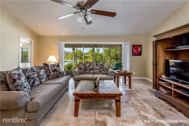 Foto principal - 21540 Indian Bayou Dr