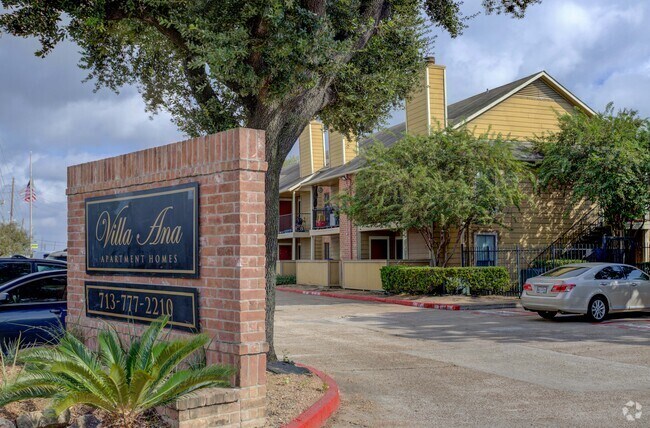 77099 Apartments For Rent Apartmentscom
