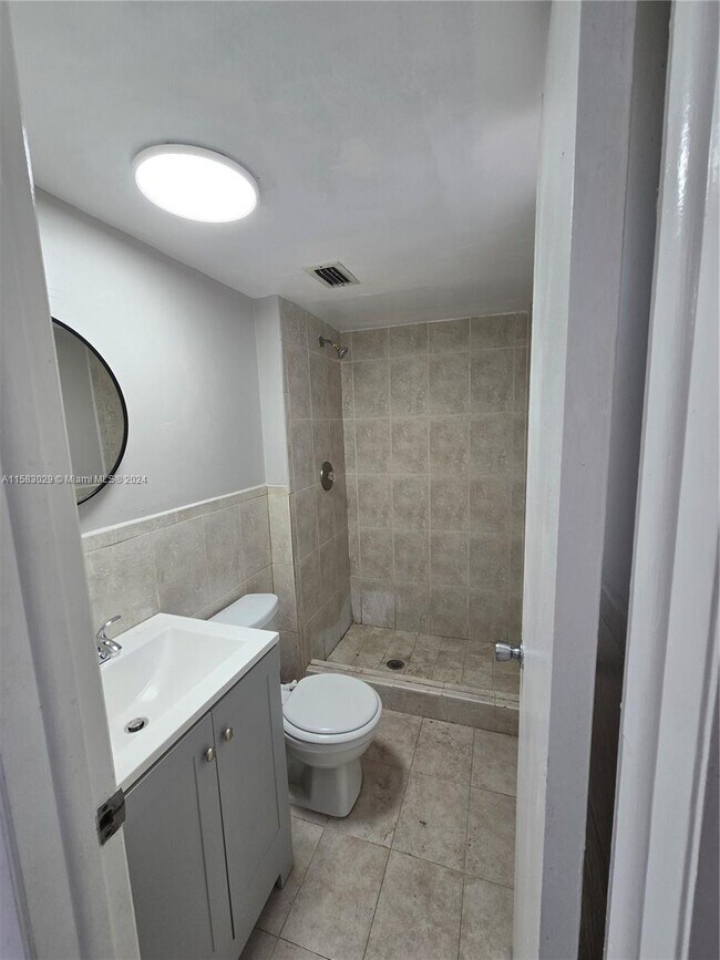 Foto del edificio - 3267 NW 102nd Terrace