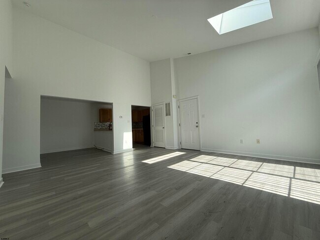 Foto del edificio - 367 Heather Croft