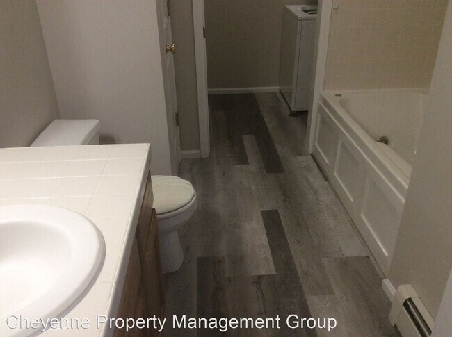 Foto del edificio - 2 br, 2 bath House - 319 Arbor Lane
