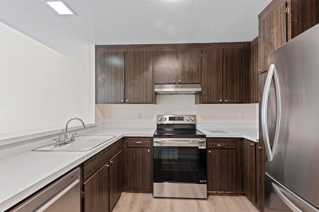 Building Photo - 1242 Terra Nova Blvd