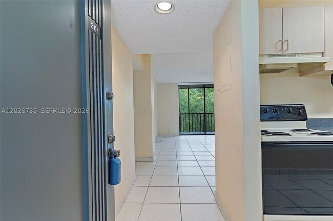 Foto del edificio - 8760 SW 133rd Ave