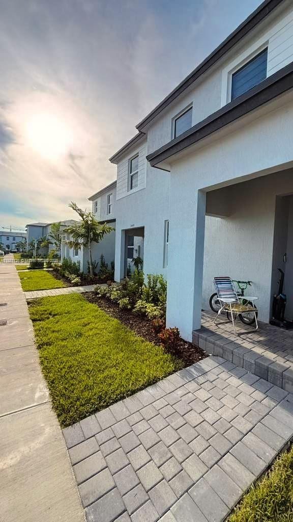 Building Photo - 27733 SW 155th Ave