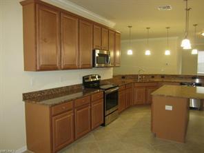 Foto del edificio - 20430 Black Tree Ln