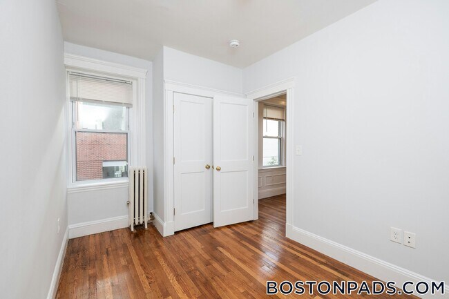 Foto del edificio - 49 Worthington St