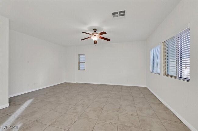 Building Photo - 9167 Sea Mink Ave