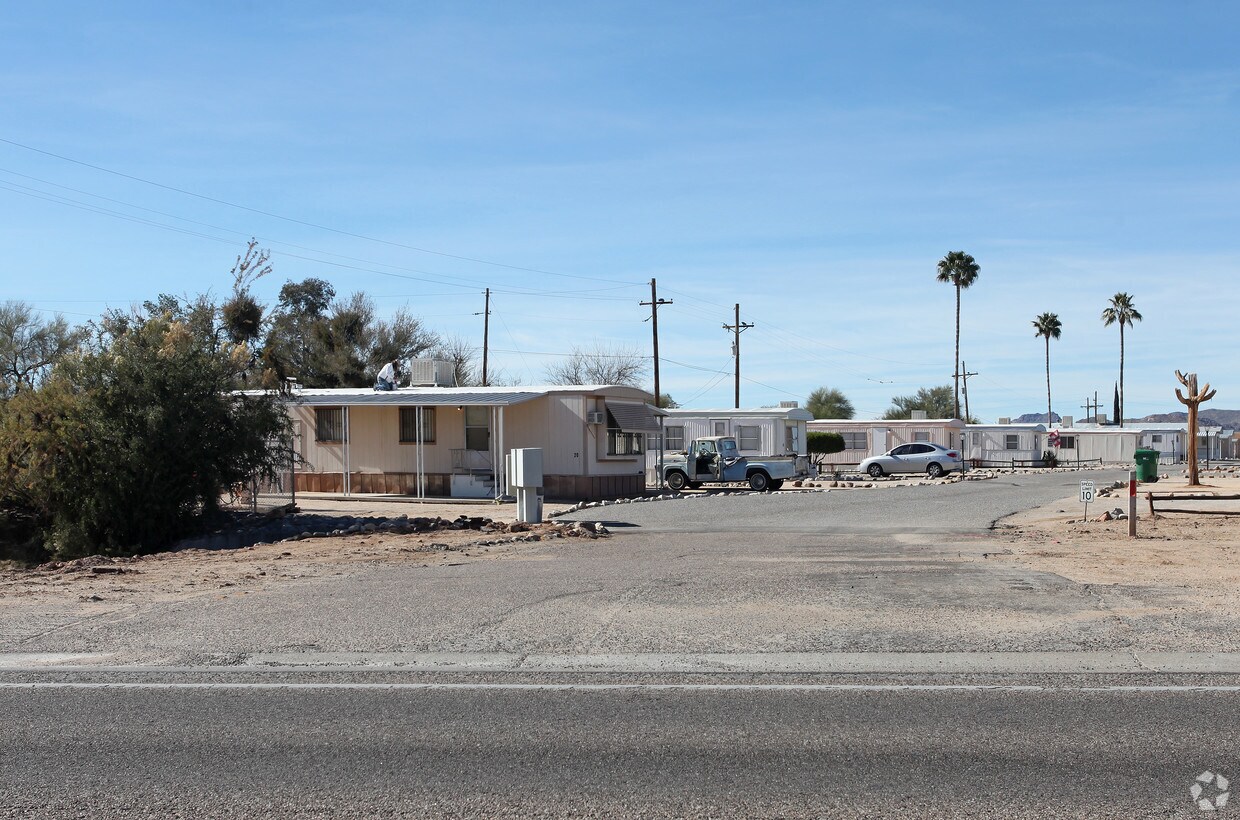15555 N Oracle Rd, Tucson, AZ 85739 Apartments in Tucson, AZ