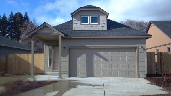 Primary Photo - 3 Bedroom Home in Northeast Bend