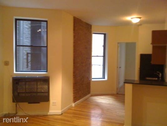 Foto del edificio - 1250 Amsterdam Ave