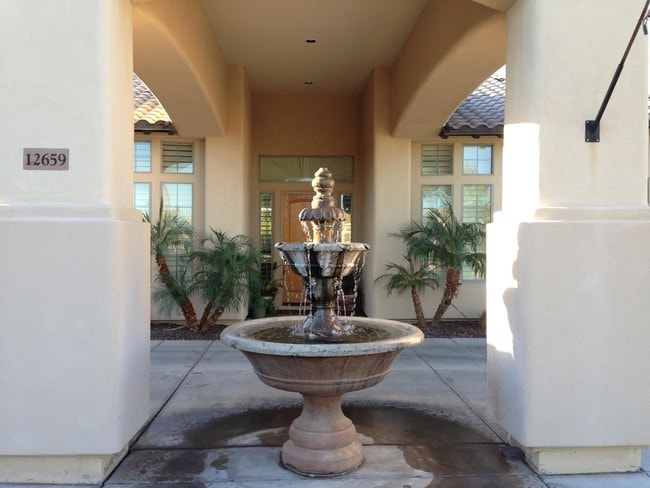 Building Photo - 12659 W El Nido Ct
