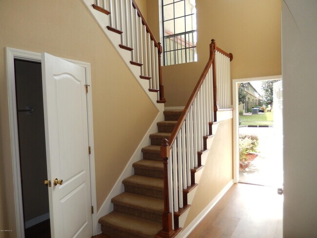Foto del edificio - 778 Ginger Mill Dr