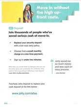 Building Photo - 4414 N Chestnut St