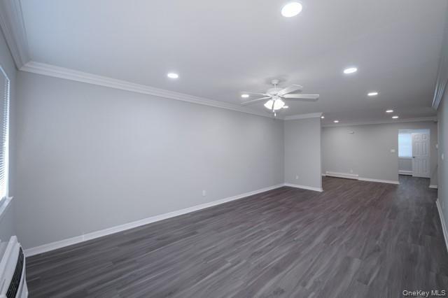 Foto del edificio - 21 Brentwood Rd