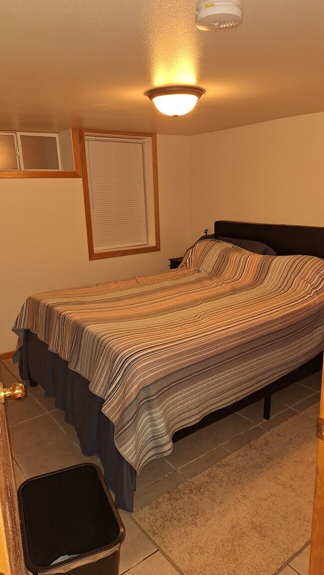 Foto del edificio - 311 17th St N