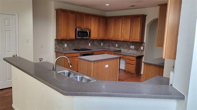 Building Photo - 801 Melinda Dr