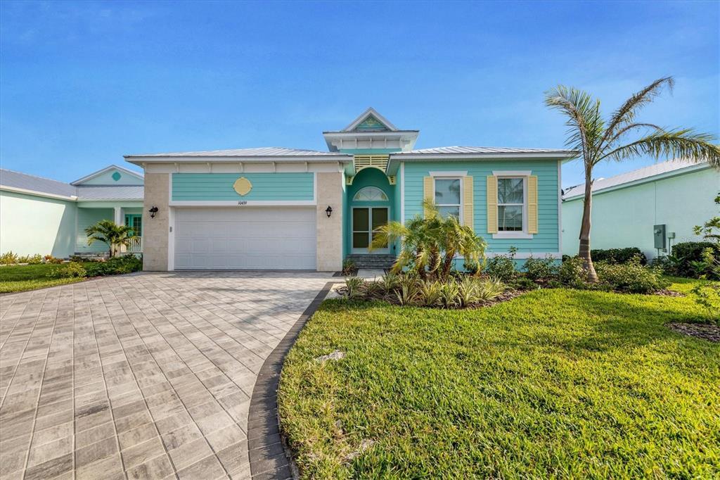 10439 Coquina Ct, Placida, FL 33946 House Rental in Placida, FL