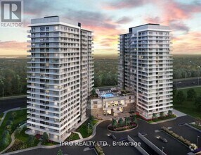 Building Photo - 4655-4655 Metcalfe Ave