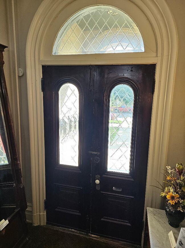 Foto del edificio - 936 Main St