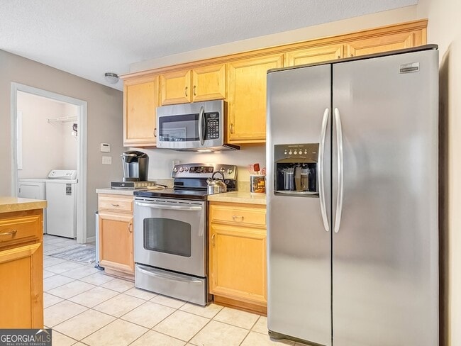 Foto del edificio - 50 Hidden Brook Trail