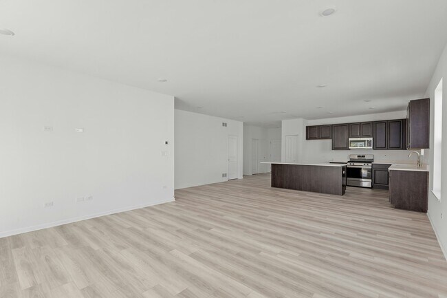 Foto del edificio - 11067 Thomas St