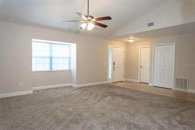 Building Photo - 66 Westminster Dr