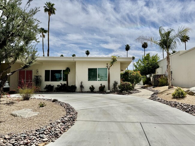 Foto del edificio - 73607 18th Fairway Ln