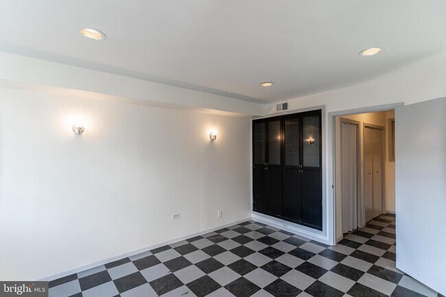 Foto del edificio - 1747 Harvard St NW