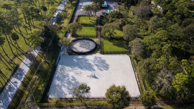 Foto del edificio - 13529 E Citrus Dr